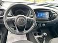 Toyota Aygo X 1.0 Active 72cv - KM0 Blu/Azzurro - thumbnail 11