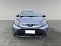 Toyota Aygo X 1.0 Active 72cv - KM0 Blu/Azzurro - thumbnail 2