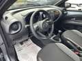 Toyota Aygo X 1.0 Active 72cv - KM0 Blu/Azzurro - thumbnail 8