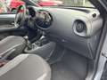Toyota Aygo X 1.0 Active 72cv - KM0 Blu/Azzurro - thumbnail 15