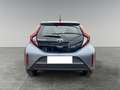 Toyota Aygo X 1.0 Active 72cv - KM0 Blu/Azzurro - thumbnail 5