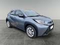 Toyota Aygo X 1.0 Active 72cv - KM0 Blu/Azzurro - thumbnail 3