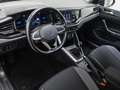 Volkswagen Taigo 1.0 TSI LIFE Alu LED Grau - thumbnail 8