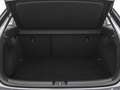 Volkswagen Taigo 1.0 TSI LIFE Alu LED Grau - thumbnail 14