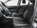 Volkswagen Taigo 1.0 TSI LIFE Alu LED Grau - thumbnail 6