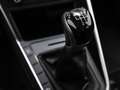 Volkswagen Taigo 1.0 TSI LIFE Alu LED Grau - thumbnail 11