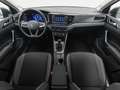 Volkswagen Taigo 1.0 TSI LIFE Alu LED Grau - thumbnail 7