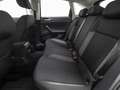 Volkswagen Taigo 1.0 TSI LIFE Alu LED Grau - thumbnail 13
