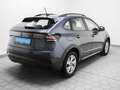 Volkswagen Taigo 1.0 TSI LIFE Alu LED Grau - thumbnail 5