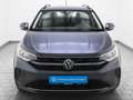 Volkswagen Taigo 1.0 TSI LIFE Alu LED Grau - thumbnail 2