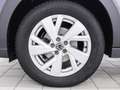 Volkswagen Taigo 1.0 TSI LIFE Alu LED Grau - thumbnail 3