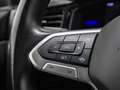 Volkswagen Taigo 1.0 TSI LIFE Alu LED Grau - thumbnail 10