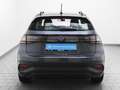 Volkswagen Taigo 1.0 TSI LIFE Alu LED Grau - thumbnail 4