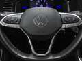 Volkswagen Taigo 1.0 TSI LIFE Alu LED Grau - thumbnail 9