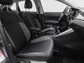 Volkswagen Taigo 1.0 TSI LIFE Alu LED Grau - thumbnail 11