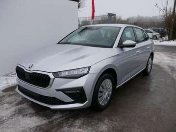 Selection 1.0 TSI DSG*NAVI-ÜBER-SMARTLINK*PDC-H...