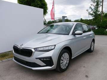Selection 1.0 TSI DSG*NAVI-ÜBER-SMARTLINK*PDC-H...