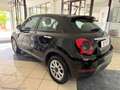 Fiat 500X 1.6 M.Jet 120 CV DCT City Cross KM 37.223  CARPLAY Noir - thumbnail 16