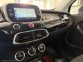 Fiat 500X 1.6 M.Jet 120 CV DCT City Cross KM 37.223  CARPLAY Noir - thumbnail 28