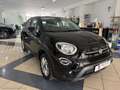 Fiat 500X 1.6 M.Jet 120 CV DCT City Cross KM 37.223  CARPLAY Noir - thumbnail 3