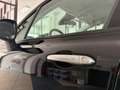 Fiat 500X 1.6 M.Jet 120 CV DCT City Cross KM 37.223  CARPLAY Noir - thumbnail 29