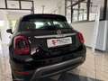 Fiat 500X 1.6 M.Jet 120 CV DCT City Cross KM 37.223  CARPLAY Noir - thumbnail 30