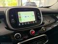 Fiat 500X 1.6 M.Jet 120 CV DCT City Cross KM 37.223  CARPLAY Noir - thumbnail 5