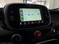 Fiat 500X 1.6 M.Jet 120 CV DCT City Cross KM 37.223  CARPLAY Schwarz - thumbnail 18