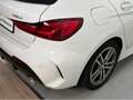 BMW 118 118dA Blanco - thumbnail 13