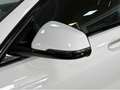 BMW 118 118dA Blanco - thumbnail 12