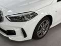 BMW 118 118dA Blanco - thumbnail 6