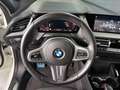 BMW 118 118dA Blanco - thumbnail 16