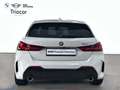 BMW 118 118dA Blanco - thumbnail 5