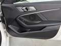BMW 118 118dA Blanco - thumbnail 19