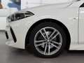 BMW 118 118dA Blanco - thumbnail 11
