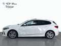 BMW 118 118dA Blanco - thumbnail 3