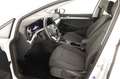 Volkswagen Golf Life TDI Weiß - thumbnail 13