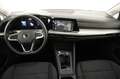 Volkswagen Golf Life TDI Weiß - thumbnail 14