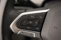 Volkswagen Golf Life TDI Weiß - thumbnail 17