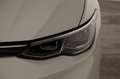 Volkswagen Golf Life TDI Weiß - thumbnail 27
