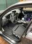 BMW 120 Serie 1 F/20-21 2015 120i Msport 5p auto - thumbnail 5