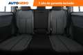 SEAT Tarraco 1.5 TSI ACT Style Gris - thumbnail 16