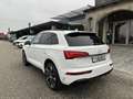 Audi Q5 40 TDI quattro S-line S-tronic/3xS-LINE/PANO/SH... Weiß - thumbnail 6