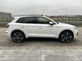 Audi Q5 40 TDI quattro S-line S-tronic/3xS-LINE/PANO/SH... Weiß - thumbnail 9