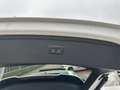 Audi Q5 40 TDI quattro S-line S-tronic/3xS-LINE/PANO/SH... Weiß - thumbnail 21
