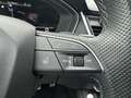 Audi Q5 40 TDI quattro S-line S-tronic/3xS-LINE/PANO/SH... Weiß - thumbnail 42