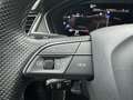 Audi Q5 40 TDI quattro S-line S-tronic/3xS-LINE/PANO/SH... Weiß - thumbnail 41
