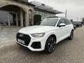 Audi Q5 40 TDI quattro S-line S-tronic/3xS-LINE/PANO/SH... Weiß - thumbnail 2