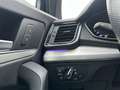 Audi Q5 40 TDI quattro S-line S-tronic/3xS-LINE/PANO/SH... Weiß - thumbnail 40