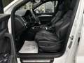 Audi Q5 40 TDI quattro S-line S-tronic/3xS-LINE/PANO/SH... Weiß - thumbnail 24